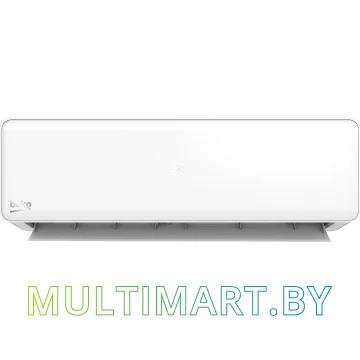 Кондиционер Beko BRFPA 120 (BRFPA 121) картинка 2